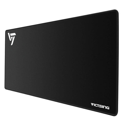 VicTsing Extended Gaming Mouse Pad