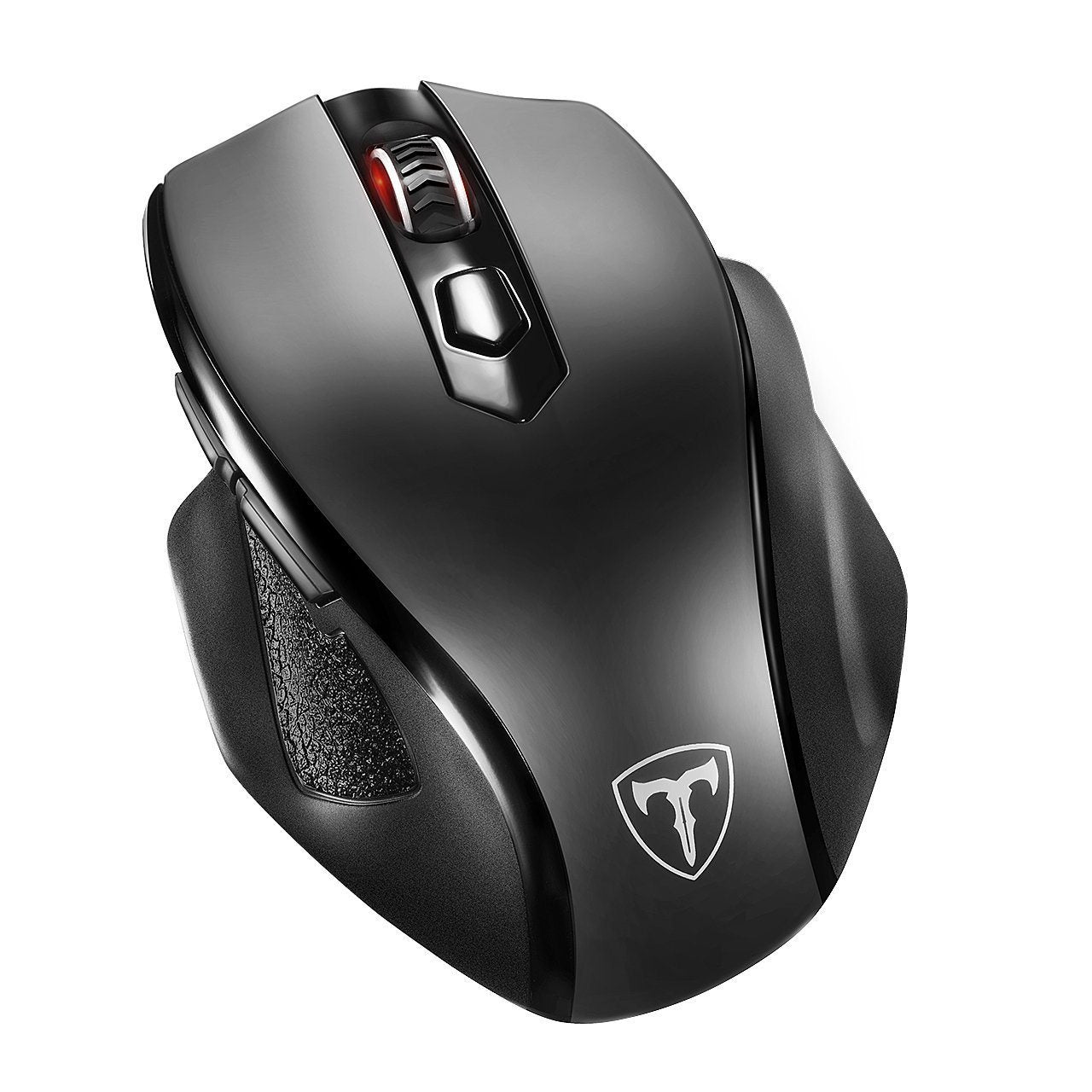 VicTsing Full Size Wireless Mouse