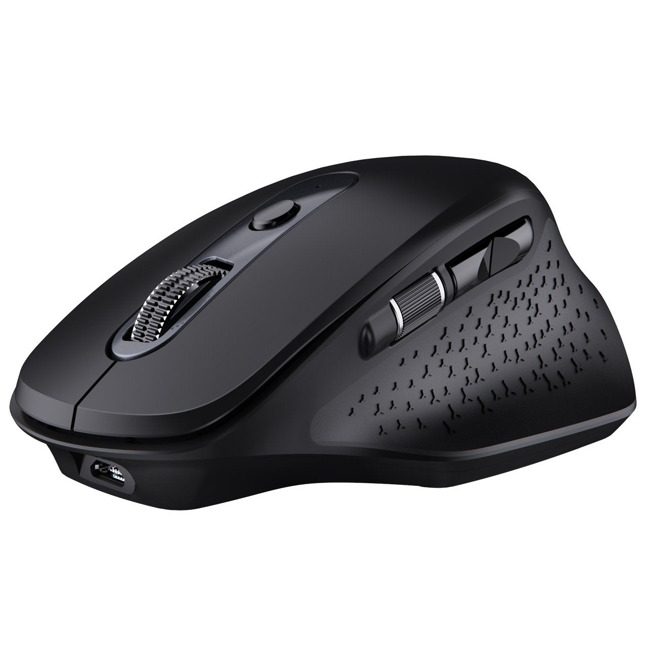 VicTsing Multi-mode Wireless Mouse