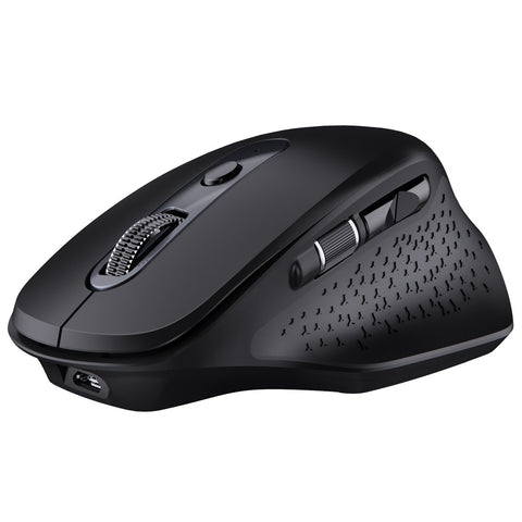 VicTsing Multi-mode Wireless Mouse